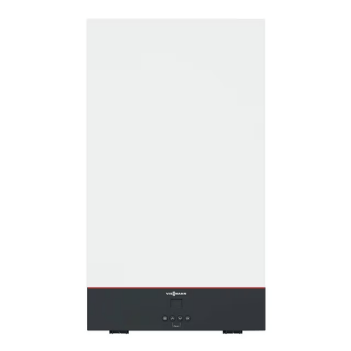 Viessmann Vitodens Classic 25Kw Yoğuşmalı Kombi